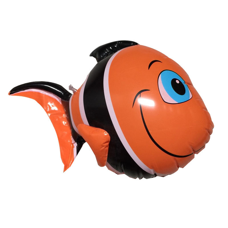 custom blow up inflatables